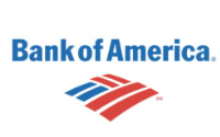 bank-of-america