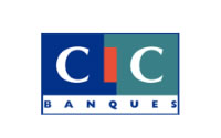 cic-banques