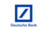 deutsche-bank