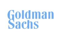 goldman-sachs
