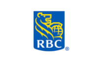 rbc