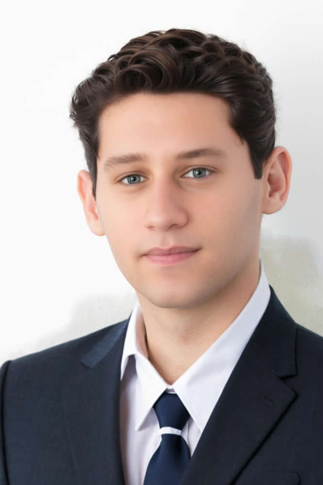 Tomás Preidikman