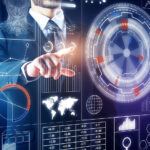 La Economía Mundial en Marzo