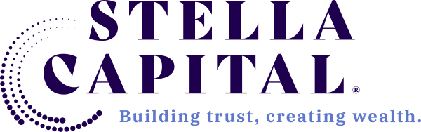 Stella Capital