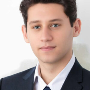 fotoperfil6