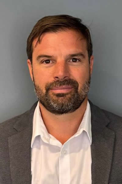 fotoperfil8